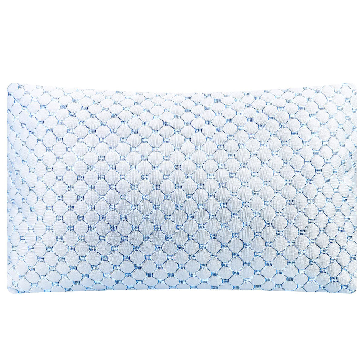 67d820fc72853c3e9b4fdd8cdae7f915
