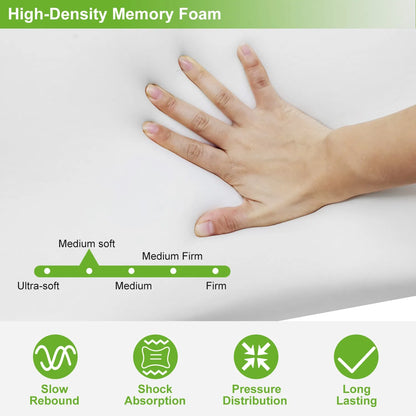 88a678c1dcab20c55b657a64cc65a48d